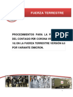 Procedimiento Prevencion Contagio Version 6.0-Signed