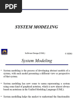 Lecture 7 System Modelling 17042020 011547am