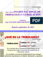 4 Tribologia