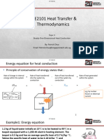 ASE2101 HT Transfer & Thermo - 3 - 2