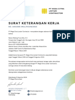 Surat Keterangan Kerja Bold Modern Putih - 20240316 - 170454 - 0000