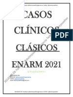 Casos Clinicos Clasicos 6.1