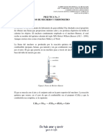 Práctica No. 3 (Manual de Química FCAA)