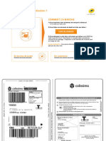 Où Déposer Votre Colissimo ?: Comment Ca Marche