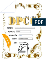 PDF Documento