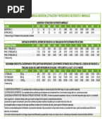 TOMATE Tabla1 Resumen