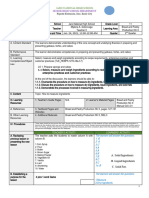 DLP - COT 1 Sobrevega - With Annotation Final