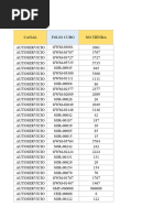 RUTERO 01septiembre 2023 (Revisado)