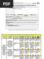 Copia de Rúbrica para Proyecto Integrador - CD (Básica)