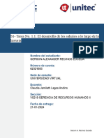 S1 - Tarea No. 1.1 El Desarrollo de Los Salarios A Lo Largo de La Historia