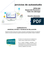 Spsu-868 - Ejercicio - U002 Tdlydp