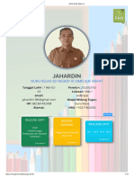 Info GTK 2024 S1 Pak Jahardin