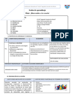 11 Ps-Sesion de Bienvenida