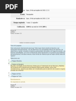 Cuestionario Final Modulo 3 CNDH Personas en Reclusion