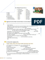 Menschen A2 Intensivtrainer