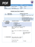 English2. Q1 DLP