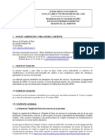 Cahier Des Charges Gpec Mep Fev09