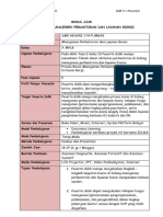 Modul 1 Novy