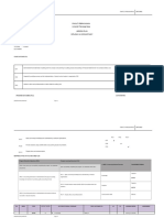 AUD339 - OBE Lesson Plan 1