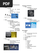 MT 103 PMLS Lec Notes