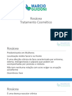 2020 03 31 11 06 03rosacea - Tratamento - Cosmetico