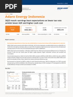 Adro Mirae 02 Nov 2023 231102 150020