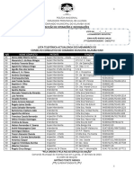 Lista Telefonica Actualizada Dos Membros Do Kilamba Kiaxi - Maio de 2023-1