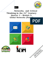 Humss q3 Trends Mod5 Global Networks Part 1