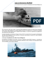 PDF Documento