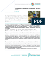 Talleres de Alfabetización Inicial 2023. Propuestas Pedagógicas (1) (1) (1) 573