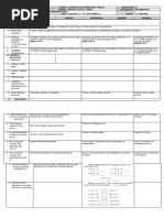 DLL Mathematics-4 Q1 W3