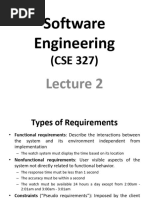 CSE327 Lecture 2 MMA1