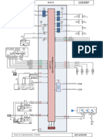 BCM SD پين اوت 206