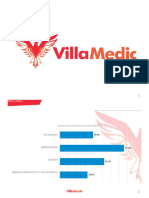 E 20 F2 - Estadística y Epidemiología - Online