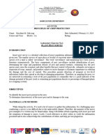 Laboratory-Exercise-No.-1-Plant-Pest-Survey 2 - Ericaline M. Gok - Ong 1