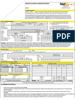 Formato-Contrato 2