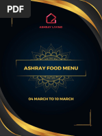 Food Menu-Al-2