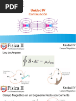 Fisica II - Clase 8