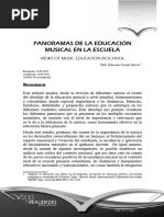 PDF Documento