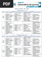 Calend Rio Avalia Es Presenciais Ci Ncias Cont Beis UFF 2024 1 - Rduh8ve20t9uqv424012024