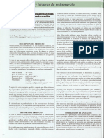 290258-Text de L'article-401649-1-10-20150401