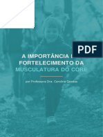 EBOOK - Fortalecimento de Core v2