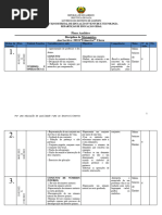 P. A. MAT. 7a CLASSE 2023 SDEJT