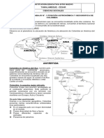 Geografia 22-02-2024