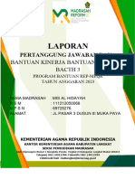 Cover Bkba (Revisi)