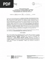 Publicacion Aviso Alcance 1.3-0045-A