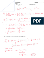 Practica Tema5 Resuelta