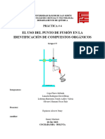 INFORME 3 Lab. de Orga.