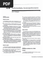 Investigación para M. Caninos y Felinos Del Birchard