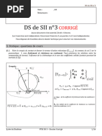 DS3 - 05fe - Vrier2022 - Dossier Corrige